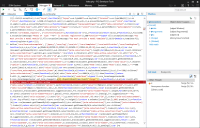 DebuggerWindow.PNG