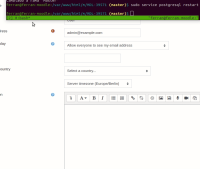 MDL-39571.gif