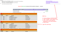 MDLQA-14519_warning.png