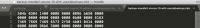 Backup with usezipbackups.png