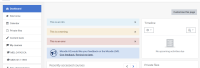 screenshot-test.png