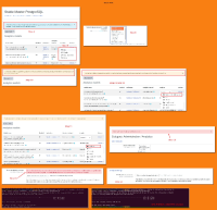 MDLQA-14660.jpg