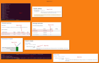 MDLQA-14572_cli.jpg