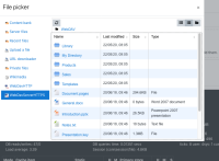 Screenshot 2020-05-25 at 21.48.16.png