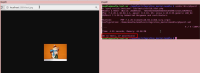 MDL-68658.jpg