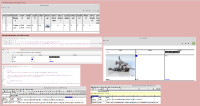 MDL-67547-1.png