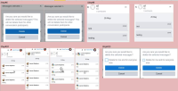 MDLQA-14697.jpg