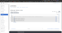 Screenshot from 2020-05-26 22-23-25.png