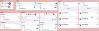 MDLQA-14689.jpg