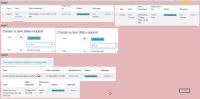 MDLQA-14675.jpg