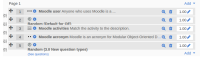 quiz with random questions.png
