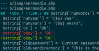 screenshot-1.png