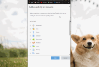 issue modal popup core.gif