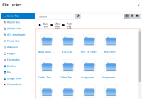 filepicker_withpatch.png
