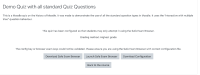 SEB-quiz.png