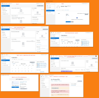 MDLQA-14606-memcached.jpg