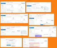 MDLQA-14606-redis.jpg