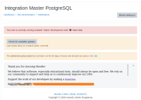banner_notresized.png