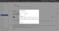 Screenshot from 2020-05-27 22-43-29.png