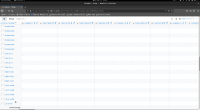 Screenshot from 2020-05-27 23-19-51.png