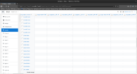 Screenshot from 2020-05-27 23-19-40.png