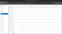 Screenshot from 2020-05-27 23-19-20.png