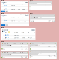 MDL-68758_2.png