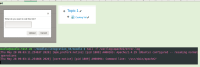 image-2020-05-28-12-16-35-426.png