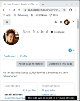 profilechromium.jpg