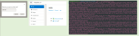 image-2020-05-28-16-58-45-373.png