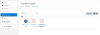 contentbank-hover.png