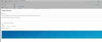 video_resize_image.gif