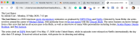 Screenshot 2020-05-28 at 09.44.35.png