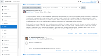 Screenshot 2020-05-28 at 16.57.34.png
