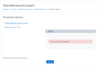 enrolment page of the course.png