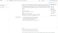 Screenshot 2020-05-28 at 18.12.41.png