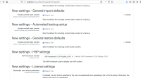 Screenshot 2020-05-28 at 18.11.27.png