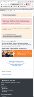 responsive.png