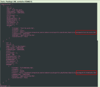 image-2020-05-29-12-21-00-160.png