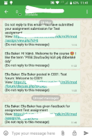 screenshot-1.png