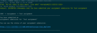 screenshot-2.png