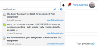 screenshot-4.png