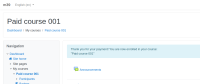 screenshot-3.png