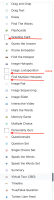 icon-missing.png