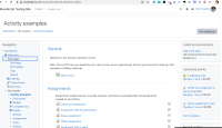 Screenshot 2020-05-29 at 23.17.22.png