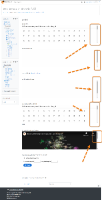 MDLQA-14707_new_edge.png