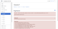 Add-h5ps-to-Atto_I-click-on-Save-and-display-button-_254.png