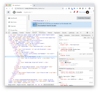 Screenshot 2020-06-01 at 11.35.45.png