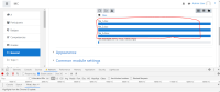 issue display exist file's progress bar when upload new file.PNG