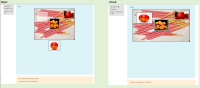 screenshot-1.png
